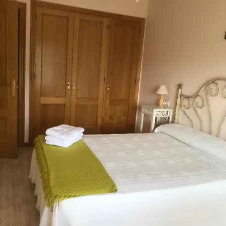 Διαμέρισμα Samil